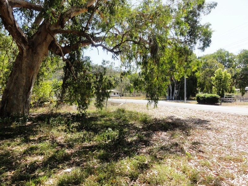 2 Pioneer Drive, Dingo Beach QLD 4800