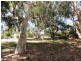 2 Pioneer Drive, Dingo Beach QLD 4800