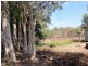 2 Pioneer Drive, Dingo Beach QLD 4800