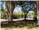 2 Pioneer Drive, Dingo Beach QLD 4800