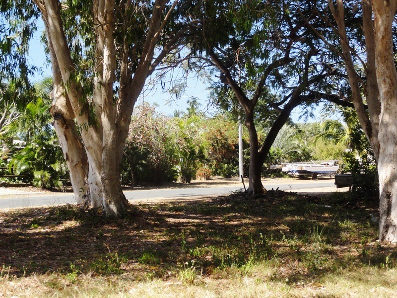 2 Pioneer Drive, Dingo Beach QLD 4800