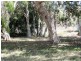 2 Pioneer Drive, Dingo Beach QLD 4800