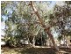 2 Pioneer Drive, Dingo Beach QLD 4800