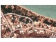 2 Pioneer Drive, Dingo Beach QLD 4800