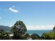 2 / 5 Gloucester Avenue, Hideaway Bay QLD 4800