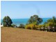 2 / 5 Gloucester Avenue, Hideaway Bay QLD 4800