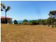 2 / 5 Gloucester Avenue, Hideaway Bay QLD 4800