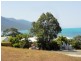 2 / 5 Gloucester Avenue, Hideaway Bay QLD 4800