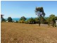 2 / 5 Gloucester Avenue, Hideaway Bay QLD 4800