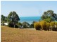 2 / 5 Gloucester Avenue, Hideaway Bay QLD 4800