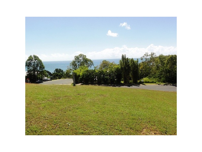 2 / 5 Gloucester Avenue, Hideaway Bay QLD 4800