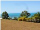 2 / 5 Gloucester Avenue, Hideaway Bay QLD 4800