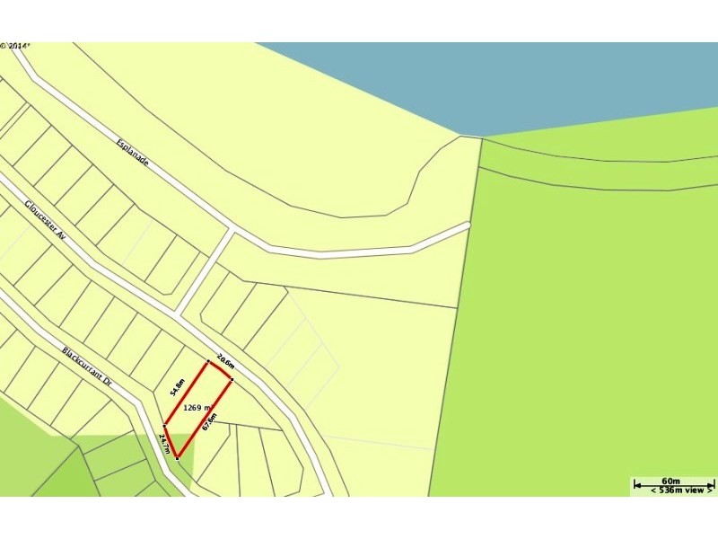 2 / 5 Gloucester Avenue, Hideaway Bay QLD 4800