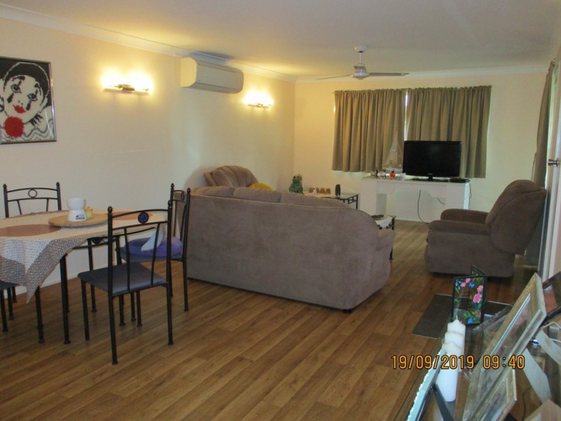 1 Kanandah Street, Proserpine QLD 4800