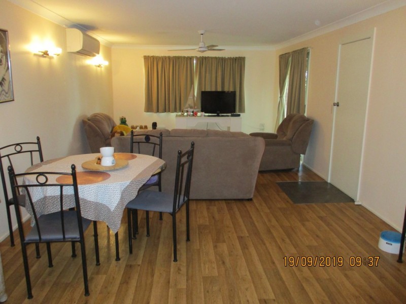 1 Kanandah Street, Proserpine QLD 4800