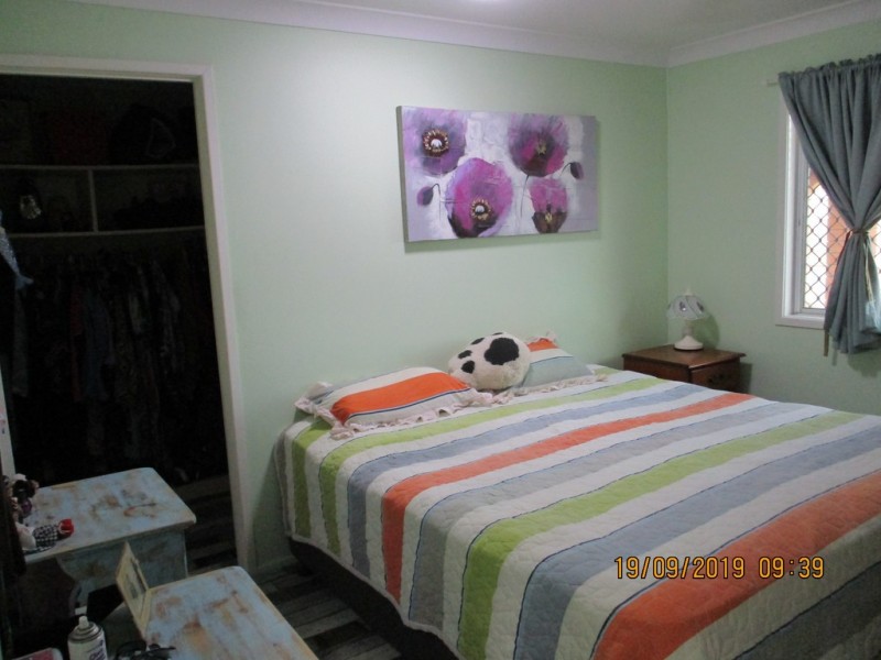 1 Kanandah Street, Proserpine QLD 4800