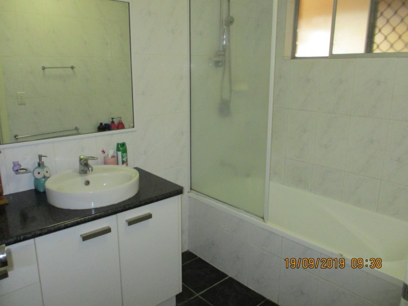 1 Kanandah Street, Proserpine QLD 4800