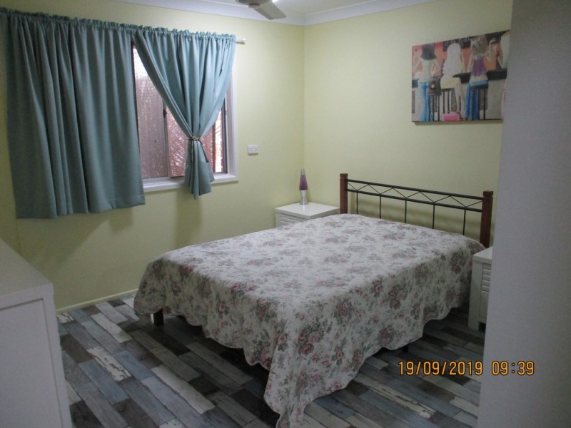 1 Kanandah Street, Proserpine QLD 4800