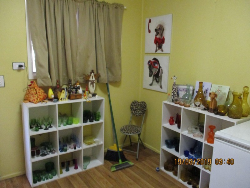 1 Kanandah Street, Proserpine QLD 4800