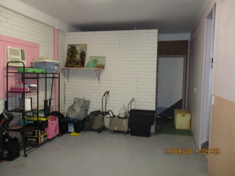 1 Kanandah Street, Proserpine QLD 4800