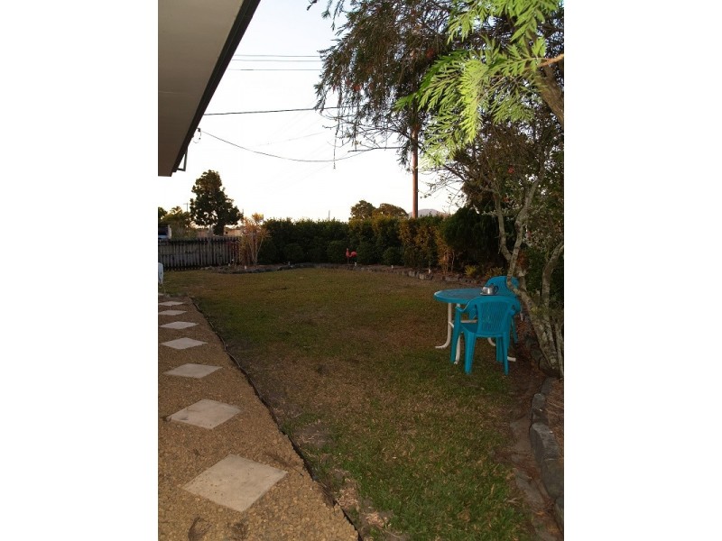 1 Kanandah Street, Proserpine QLD 4800