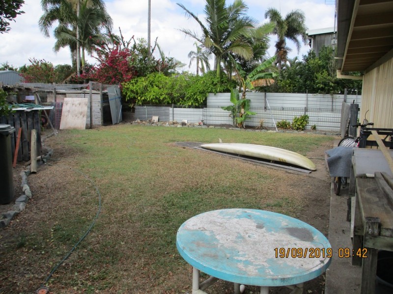 1 Kanandah Street, Proserpine QLD 4800