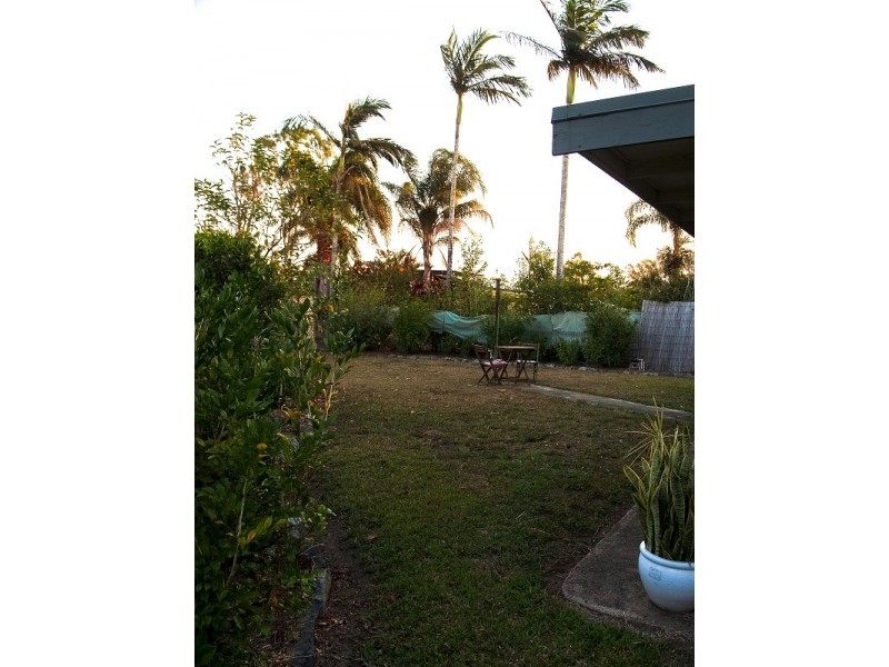 1 Kanandah Street, Proserpine QLD 4800