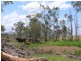 Lot 2 Kelsey Creek Road, Proserpine QLD 4800