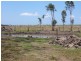 Lot 2 Kelsey Creek Road, Proserpine QLD 4800
