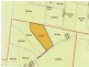Lot 2 Kelsey Creek Road, Proserpine QLD 4800