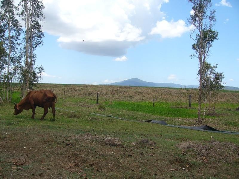 Lot 2 Kelsey Creek Road, Proserpine QLD 4800