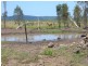 Lot 2 Kelsey Creek Road, Proserpine QLD 4800
