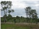 Lot 5 Bruce Highway, Bloomsbury QLD 4799