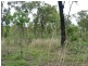 Lot 5 Bruce Highway, Bloomsbury QLD 4799