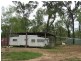 Lot 5 Bruce Highway, Bloomsbury QLD 4799