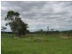 Lot 5 Bruce Highway, Bloomsbury QLD 4799