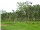 Lot 5 Bruce Highway, Bloomsbury QLD 4799