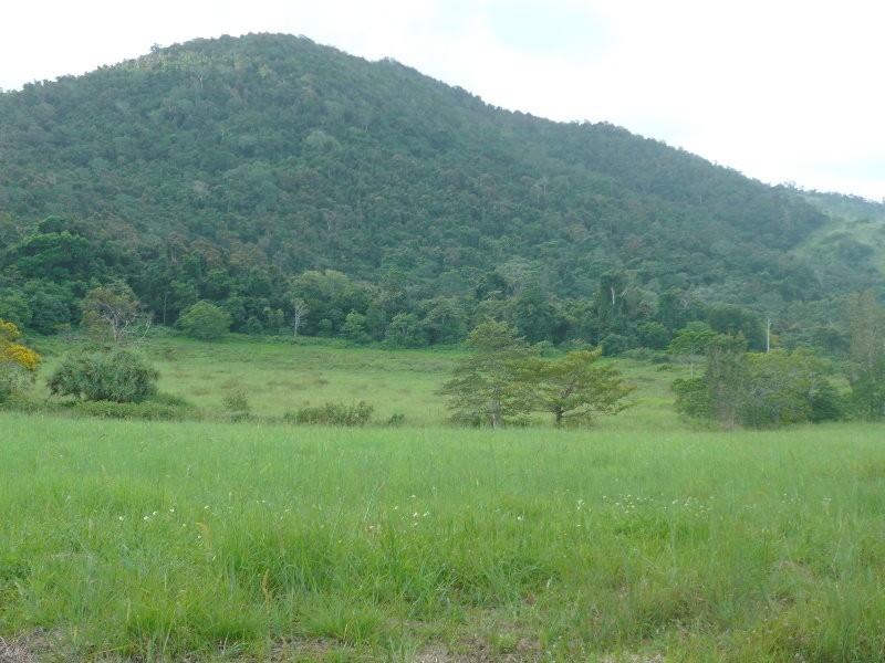 Lot 1 Monaghan Road, Conway QLD 4800