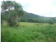 Lot 1 Monaghan Road, Conway QLD 4800