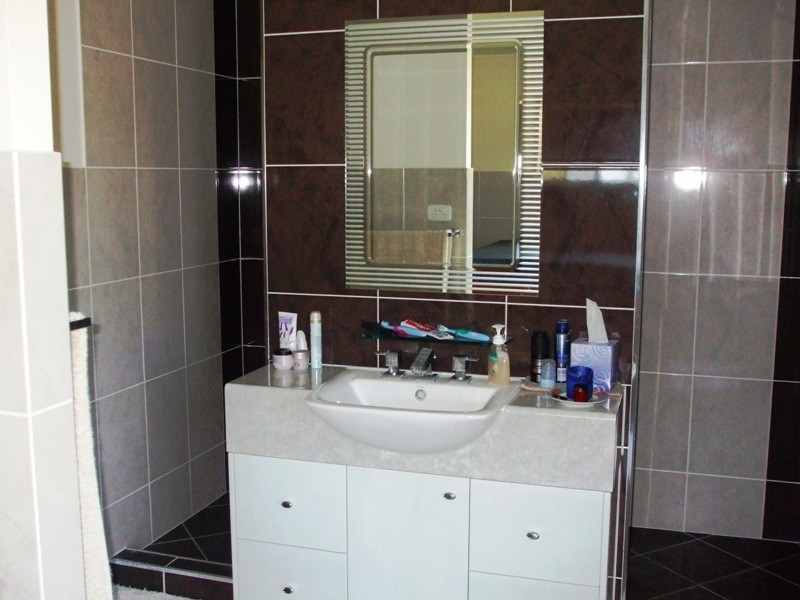 424 Exmoor Road, Bloomsbury QLD 4799