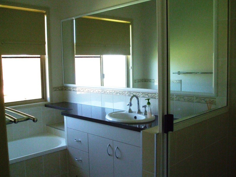 424 Exmoor Road, Bloomsbury QLD 4799