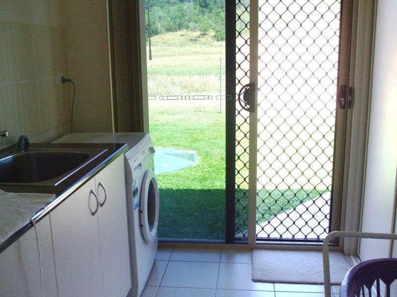 424 Exmoor Road, Bloomsbury QLD 4799