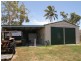 33 Nielsen Pde., Midge Point QLD 4799