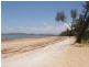 33 Nielsen Pde., Midge Point QLD 4799