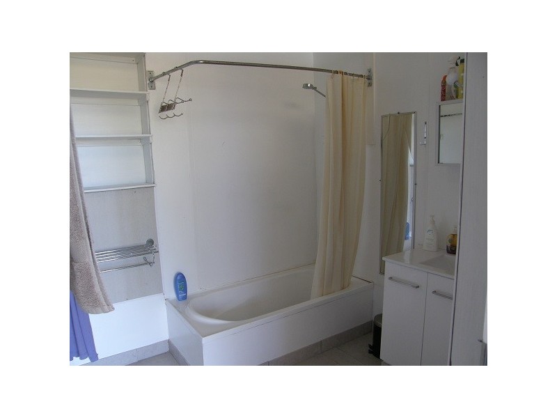 33 Nielsen Pde., Midge Point QLD 4799