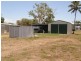 33 Nielsen Pde., Midge Point QLD 4799