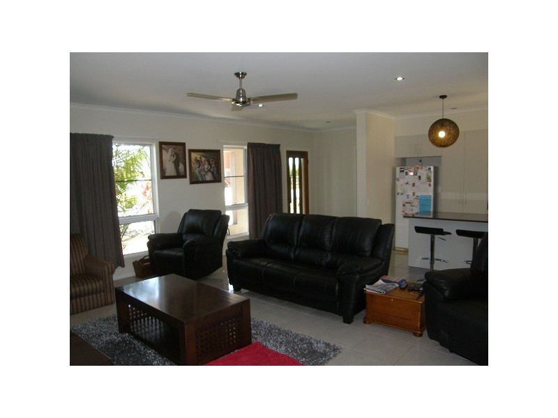 13 Blue Gum Street, Proserpine QLD 4800