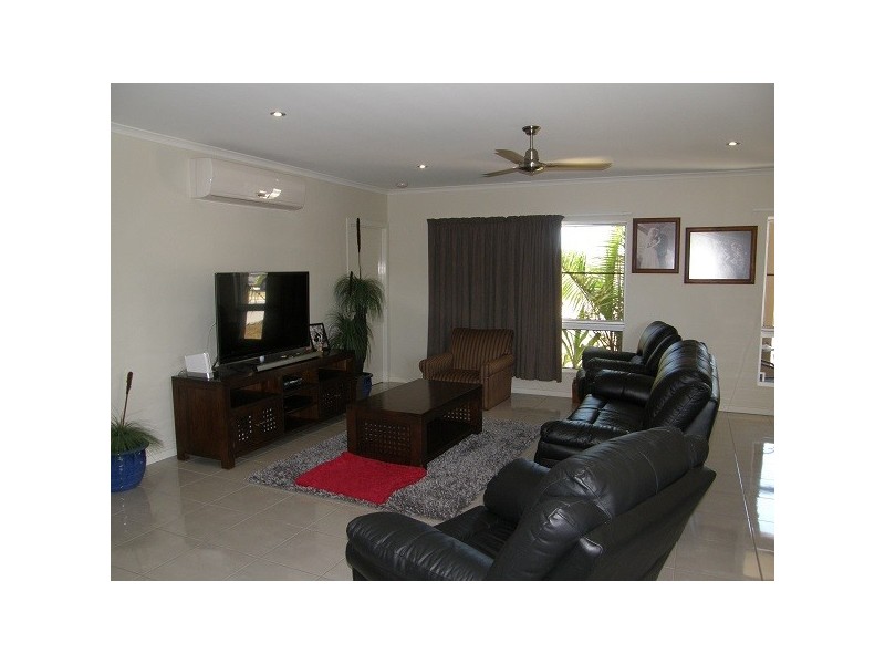 13 Blue Gum Street, Proserpine QLD 4800