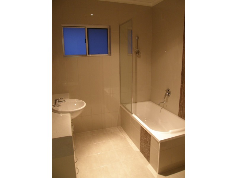 13 Blue Gum Street, Proserpine QLD 4800