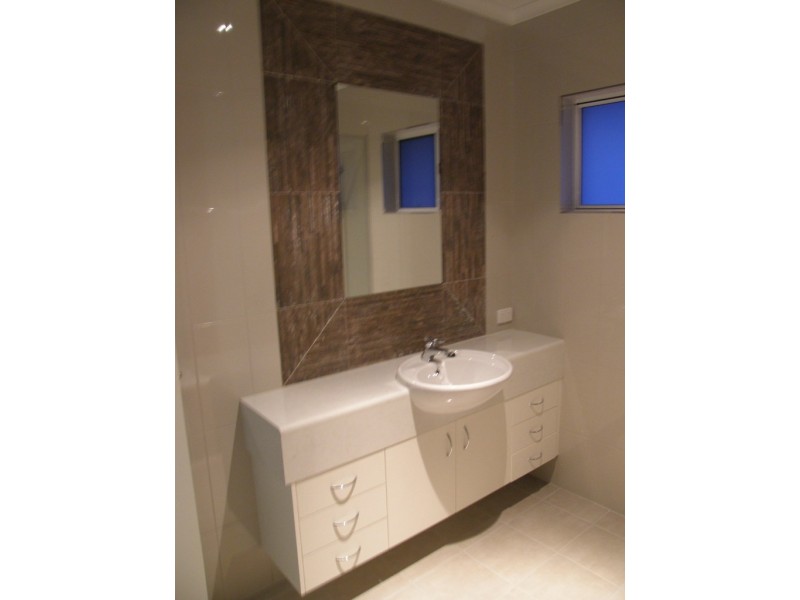 13 Blue Gum Street, Proserpine QLD 4800